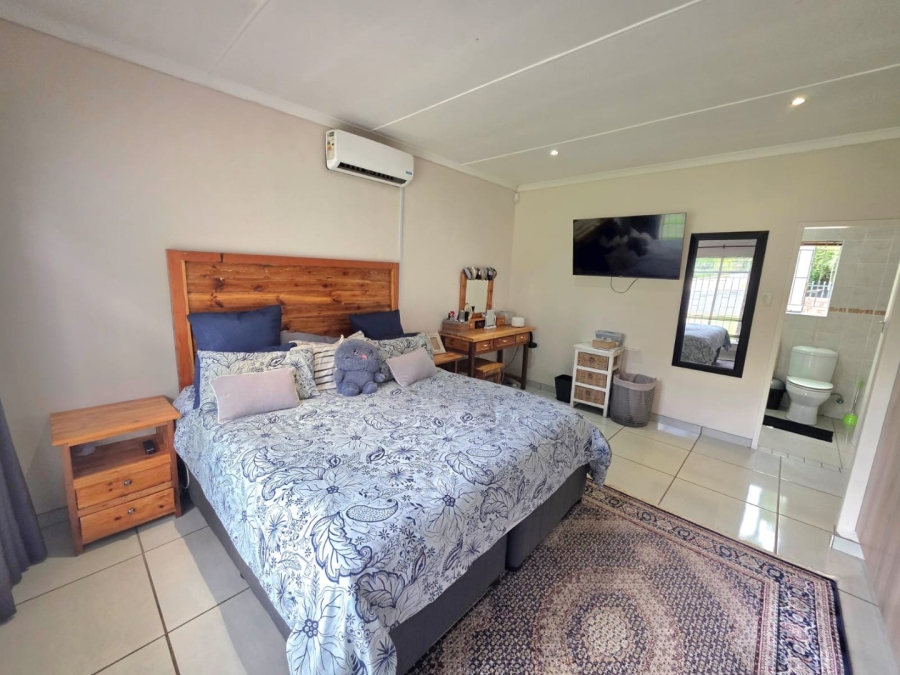 3 Bedroom Property for Sale in Eureka Free State